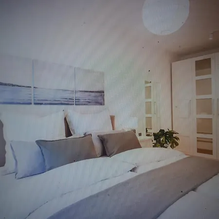 アパート Apartament 2 Central ブカレスト
