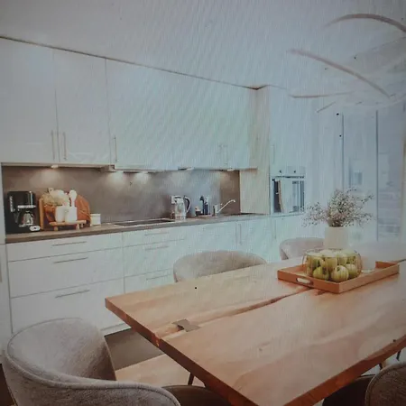 Apartament 2 Central アパート ブカレスト